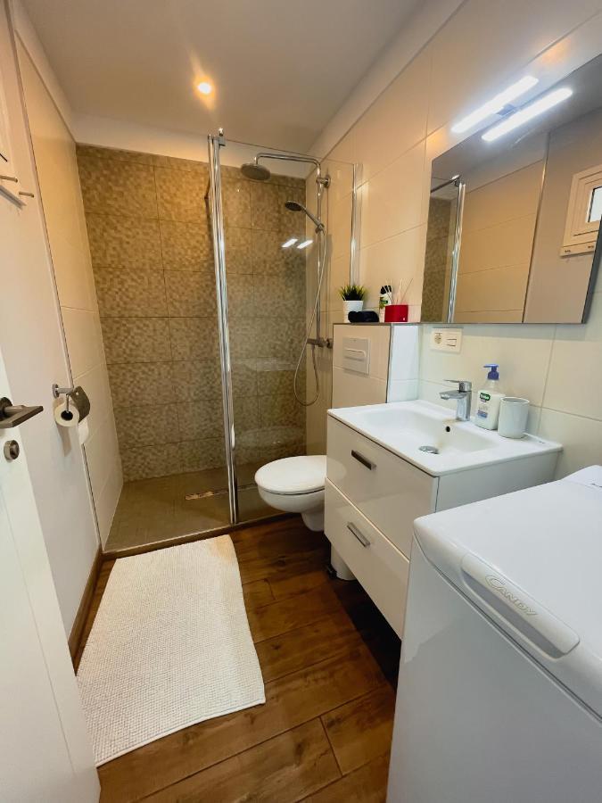 Apartamento Harmony Arona (Tenerife)