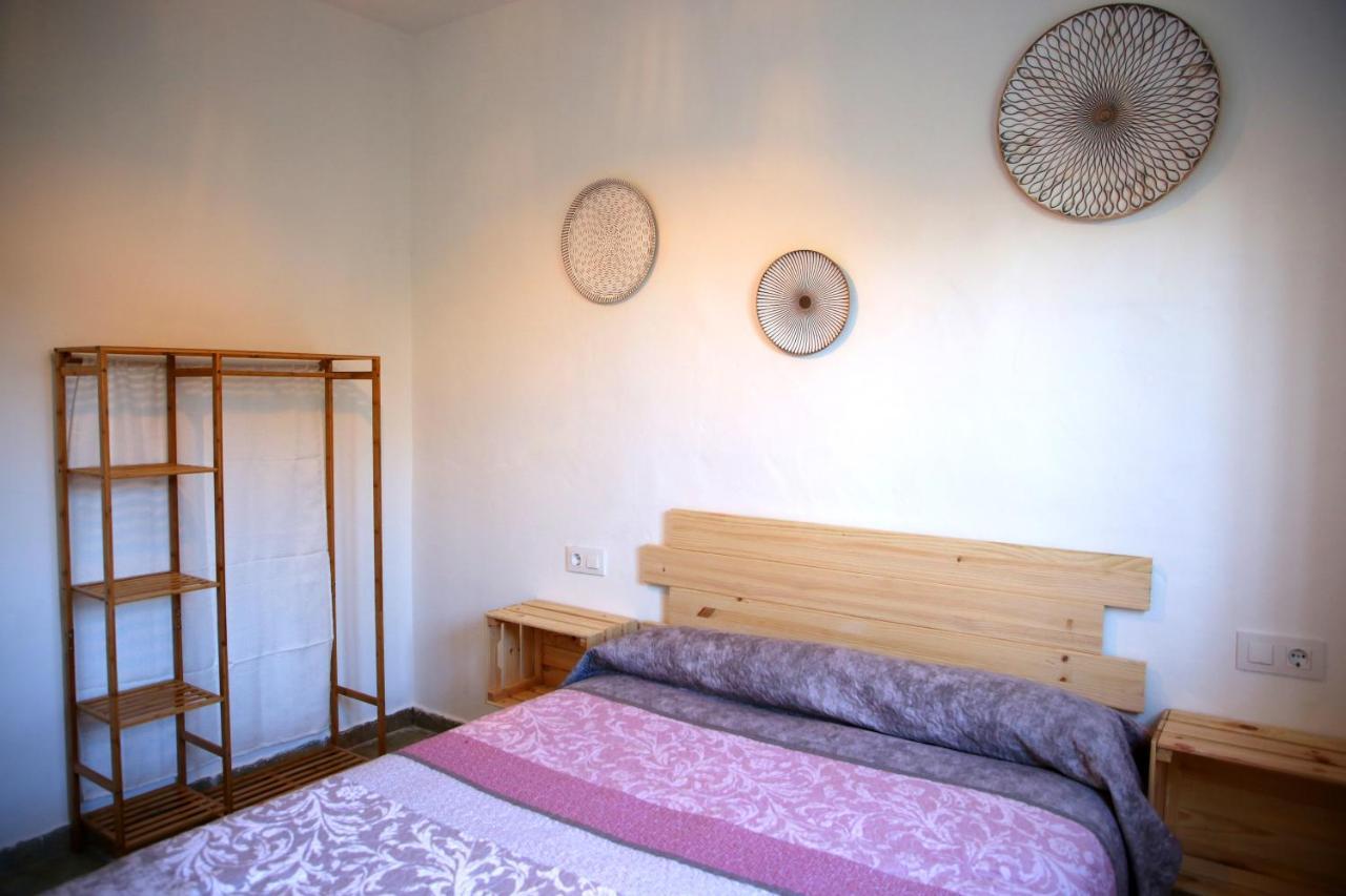 Casas Dibaca By Patria Villa *
