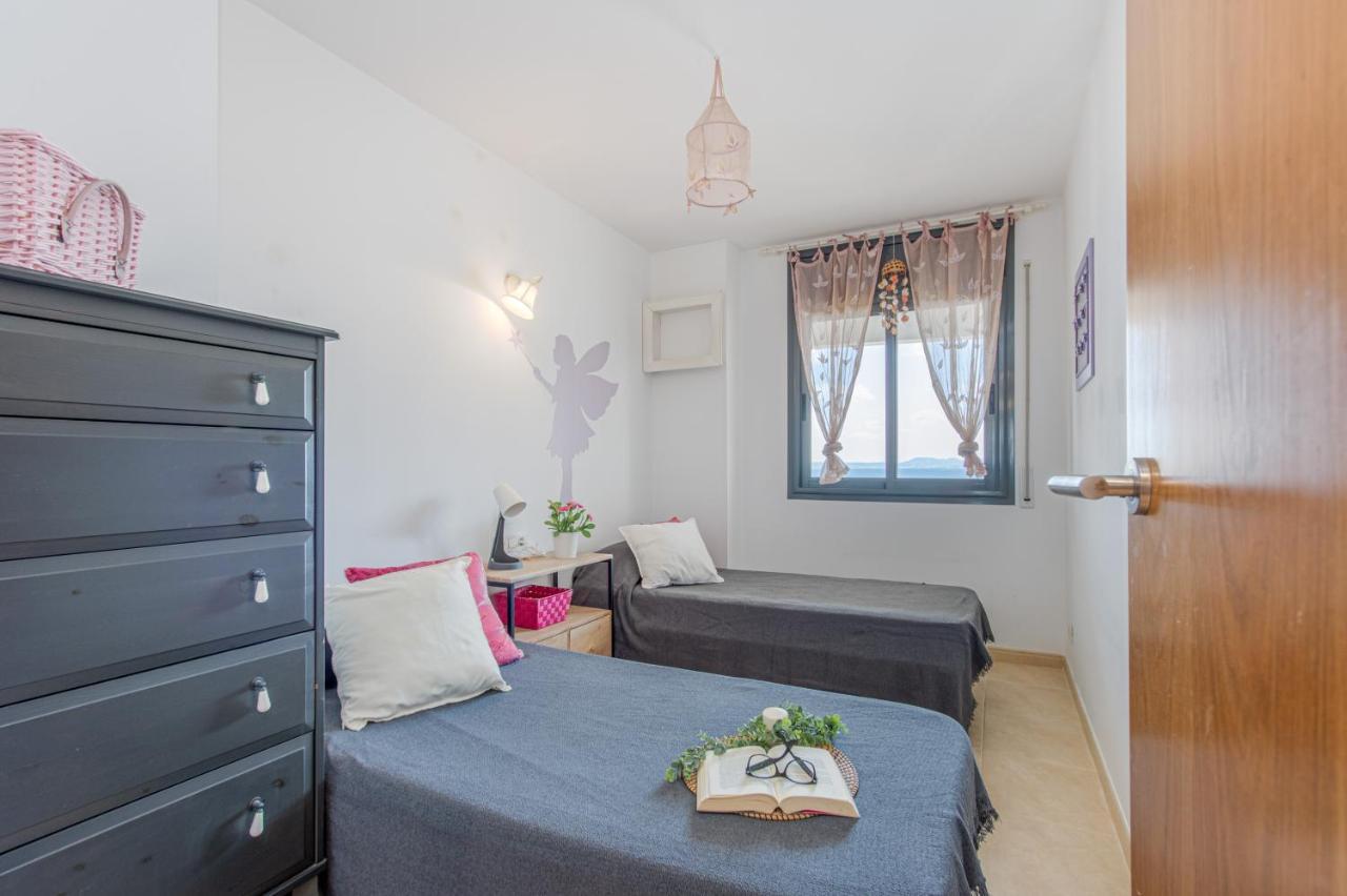 Goldhome - Cristallmar