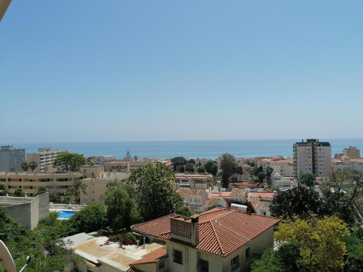 Apartamento Bellavista *