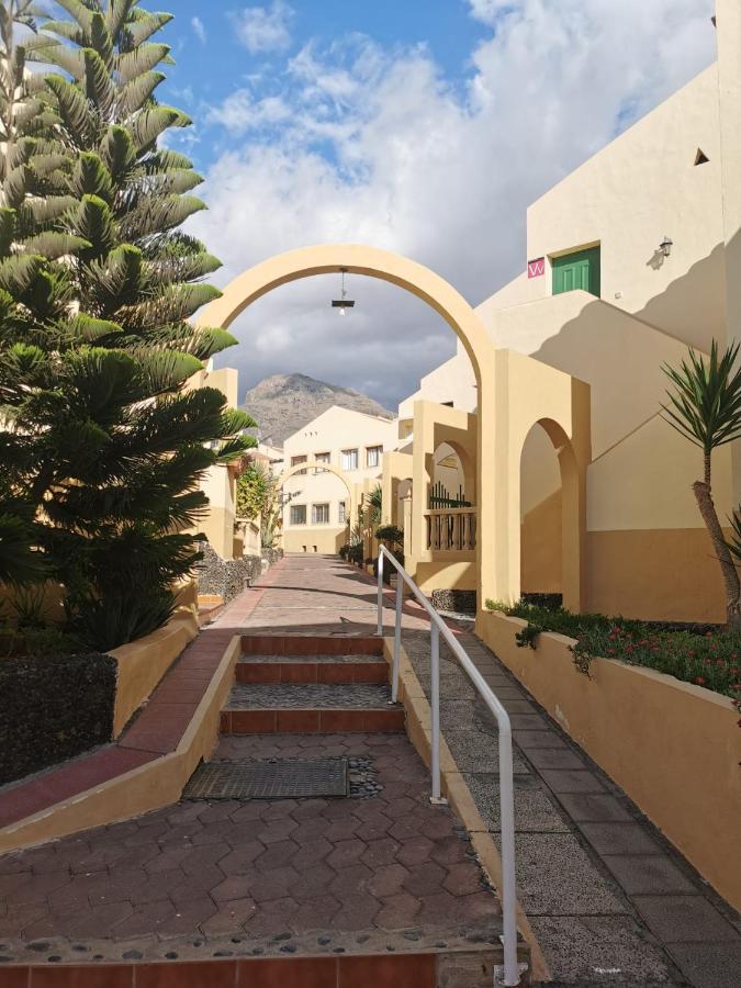 Apartamento Excelent Location 5 Min To The