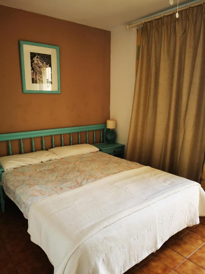 Excelent Location 5 Min To The * Costa Adeje (Tenerife)