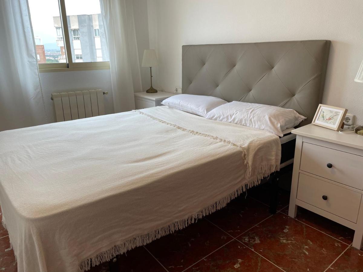 Apartamento Olimpo Elite 8a Apartamento
