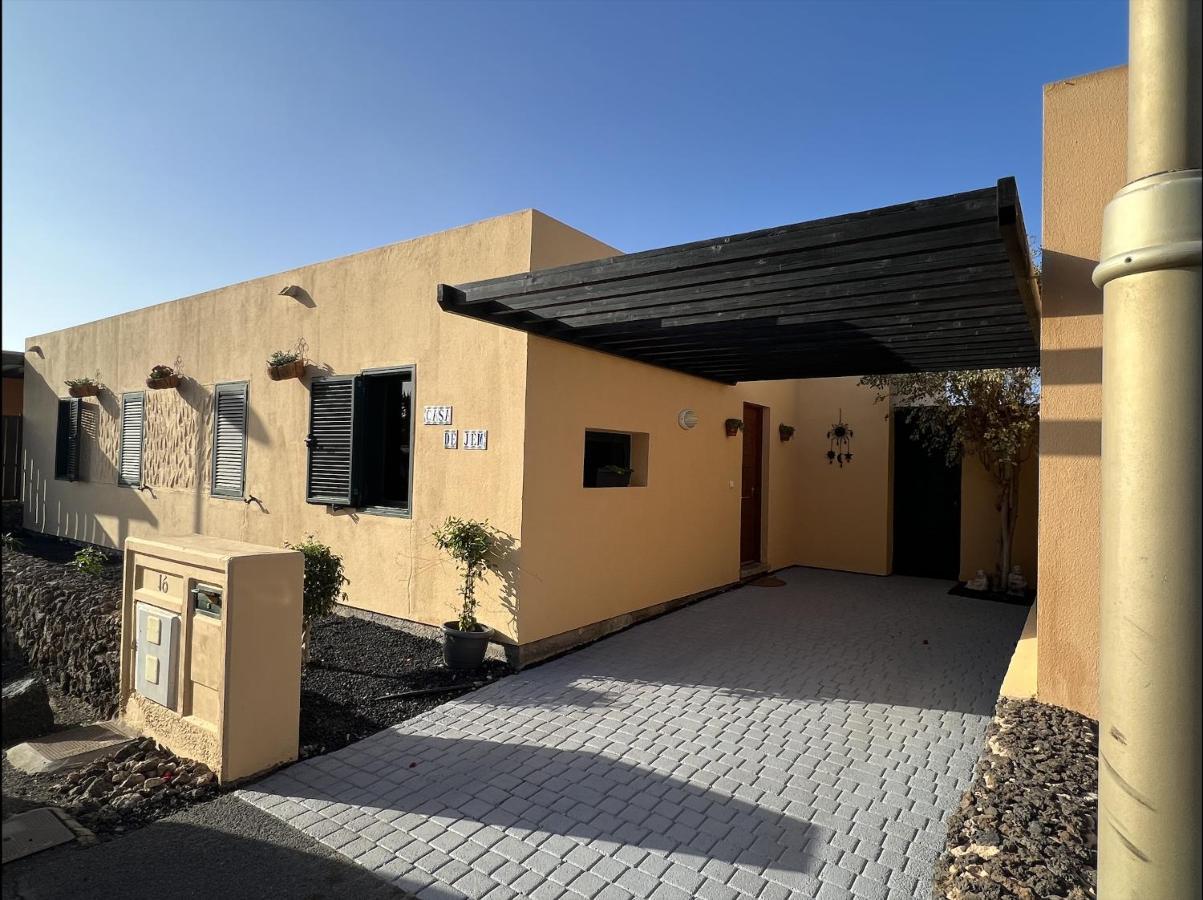 Casa De Jem Holiday home *