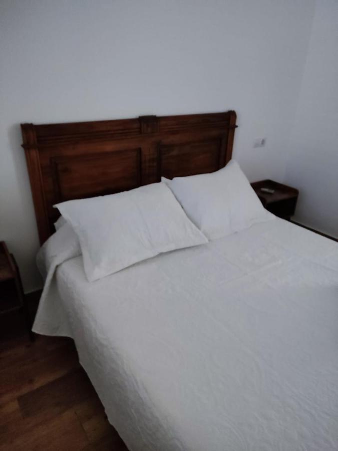 El Molino Con Piscina Privada Holiday home Las Negras