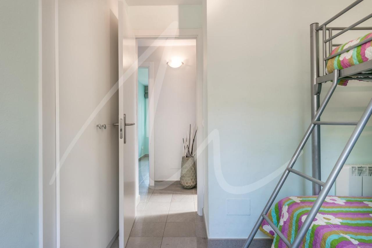 Carabela By Seamount Apartment