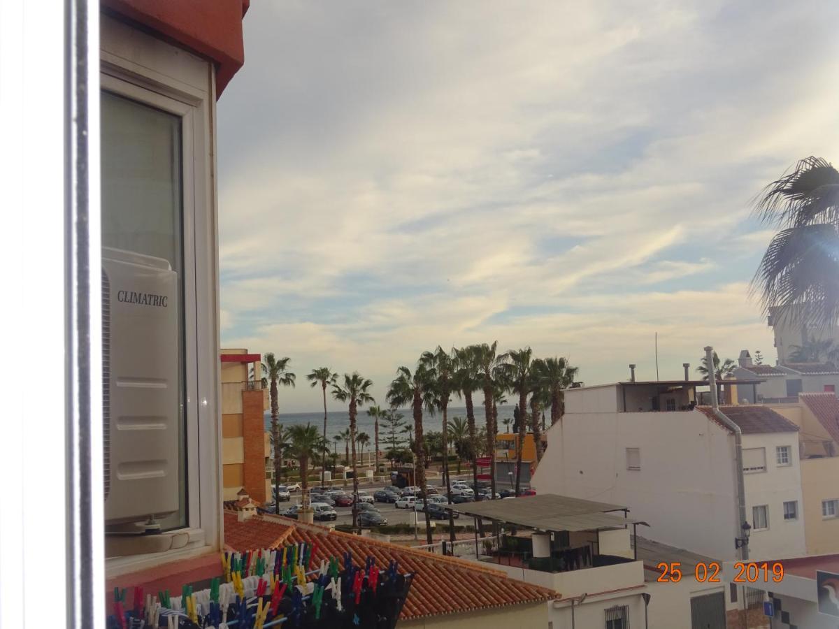 Estudio Plazamar *