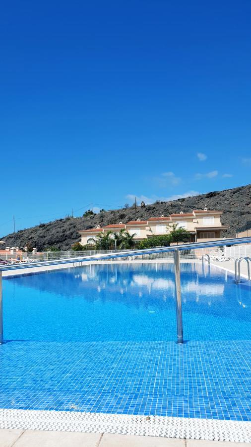 Holiday home Ocean Romance Puerto de Santiago (Tenerife)
