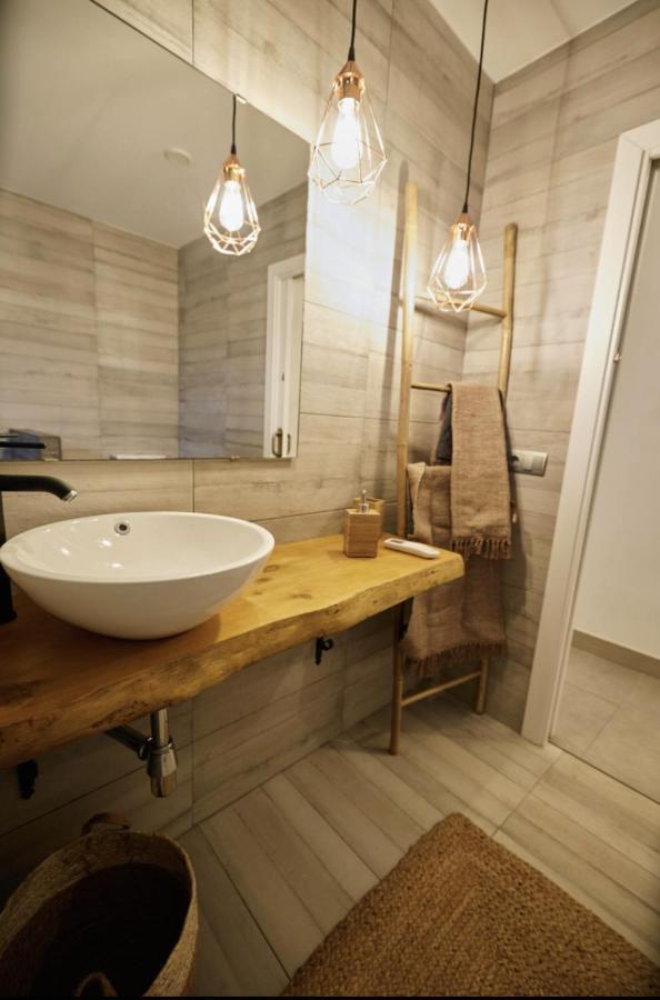 Holiday home L'hortet Del Iaio