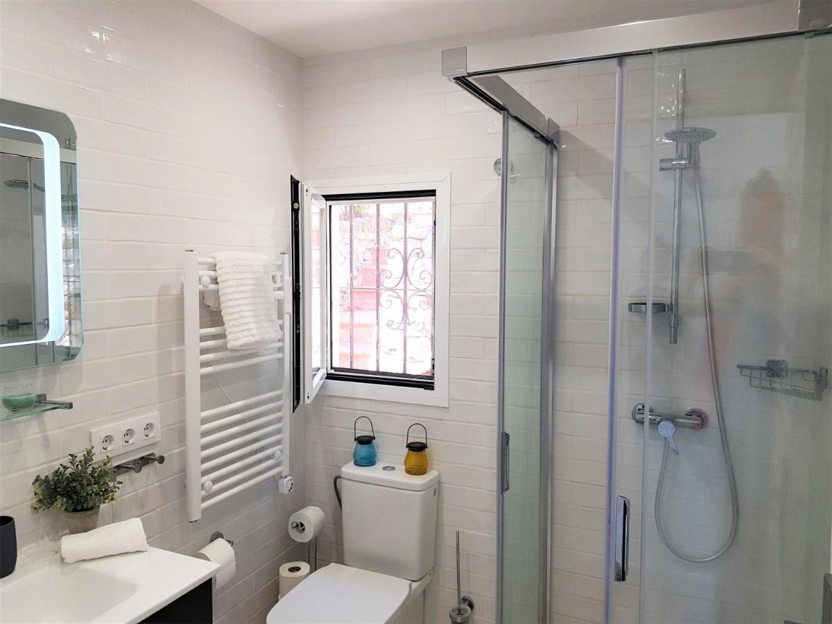 Neu Renovierte Mit Privatem Pool Fusslaeufig Zum Villa *