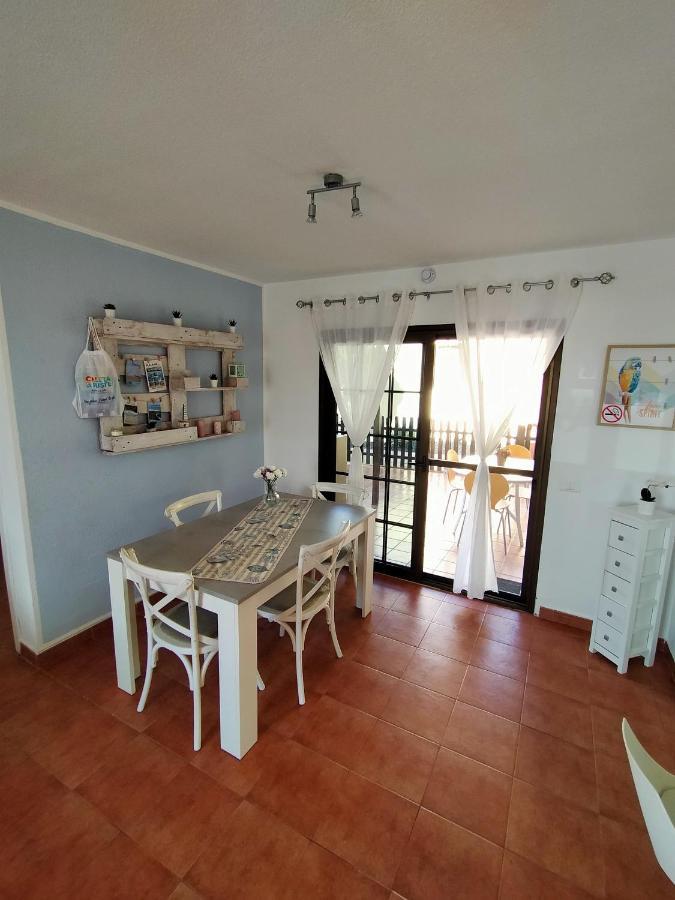Casa Alma