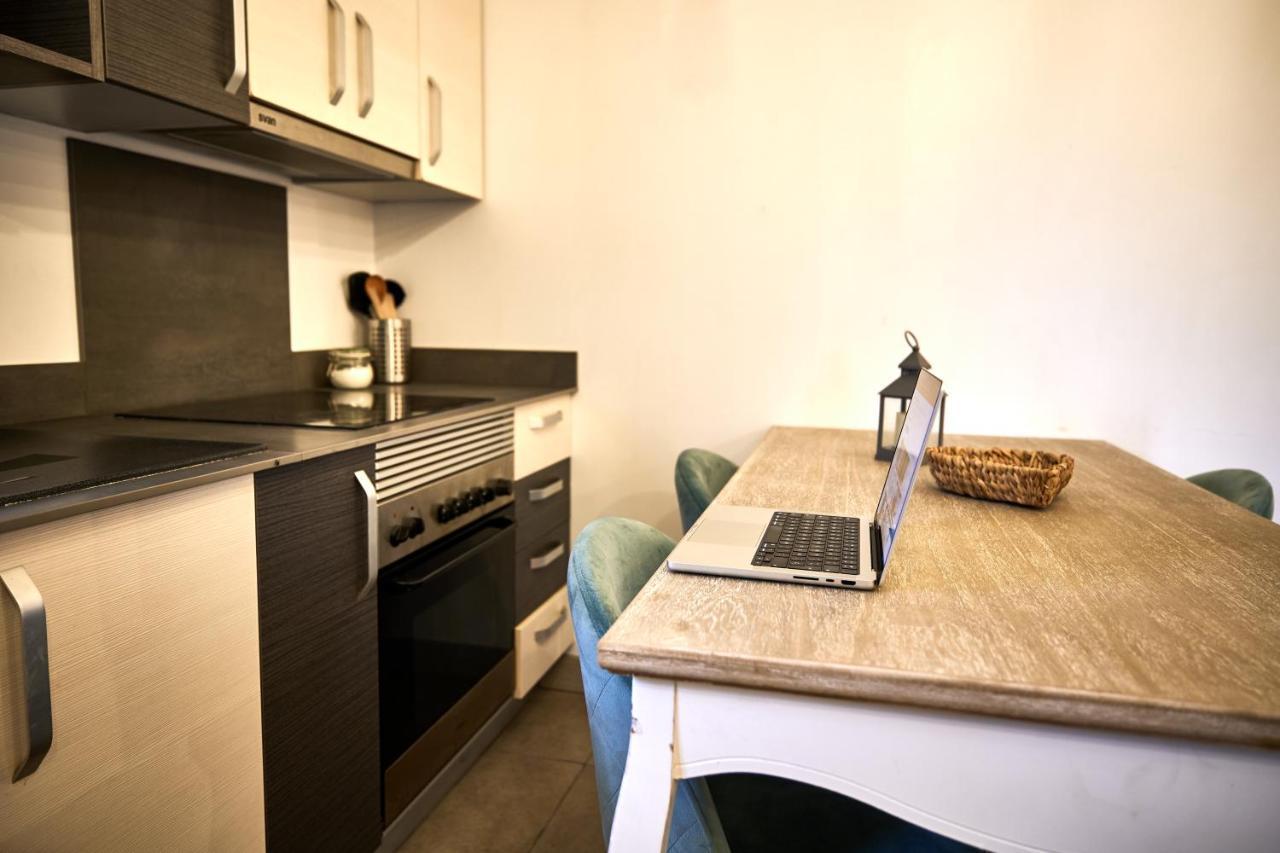 Holiday home L'hortet Del Iaio Camarles