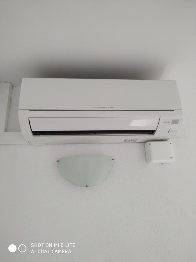 Apartment Con Piscinas Y Terrazas Vinaros