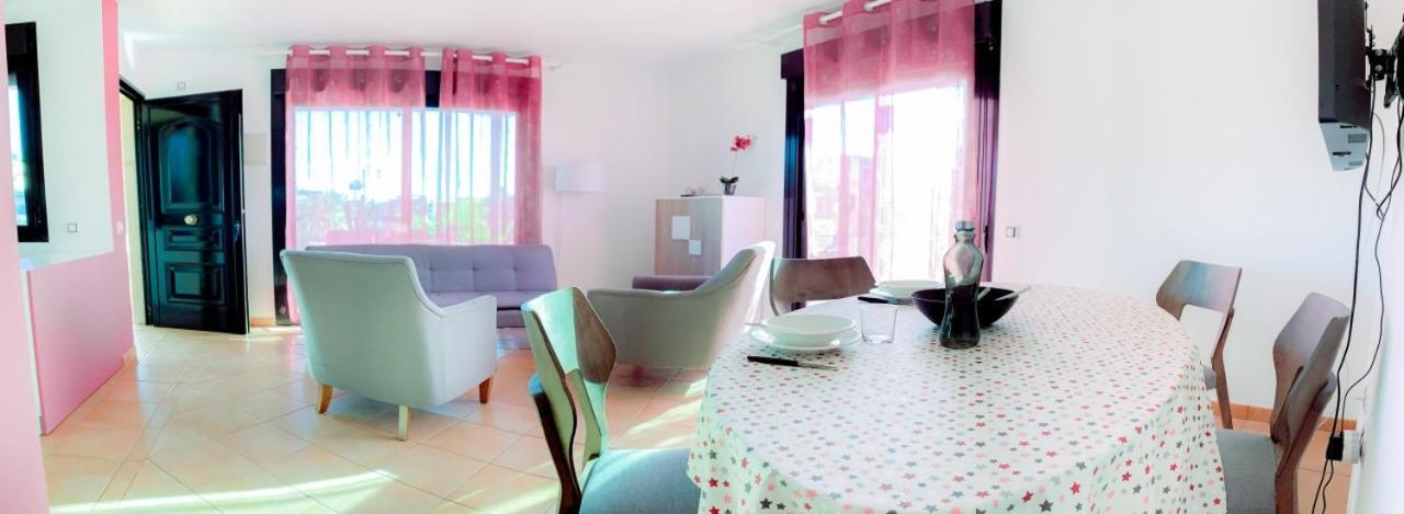Villa Villas Origo Mare *