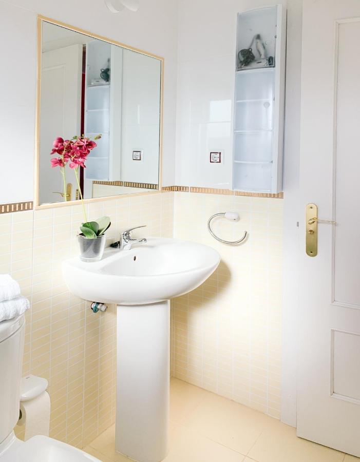 Villa Villas Origo Mare *