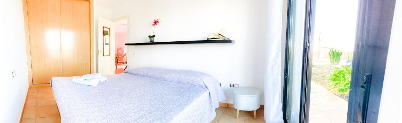 Villa Villas Origo Mare *