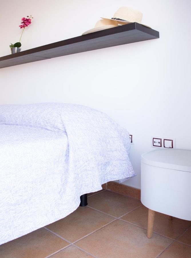 Villa Villas Origo Mare *