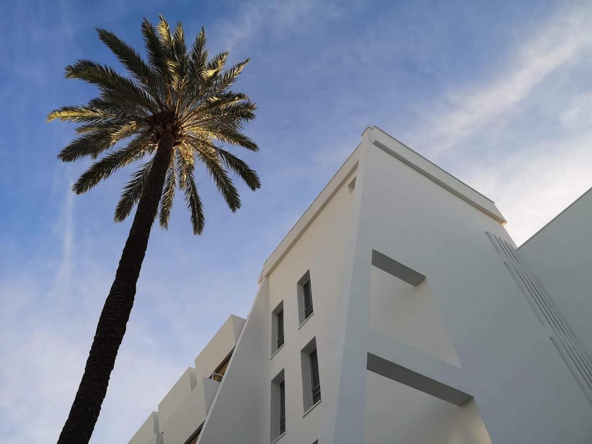 Apartamento Sunny View Duplex Wwi-fi Pool Ac - La Torre *