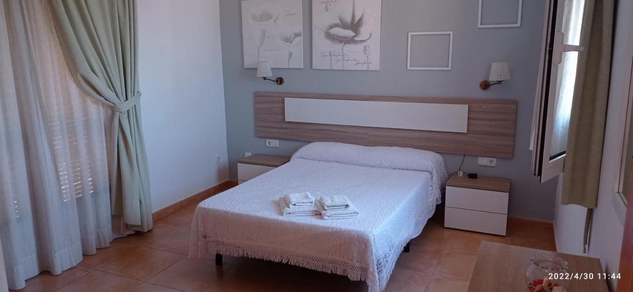 Sirena Holiday home