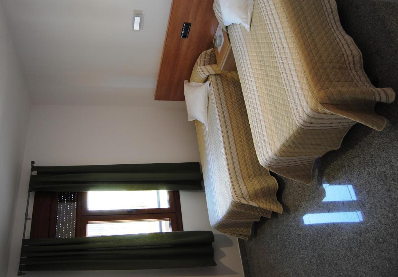Hotel Albanta