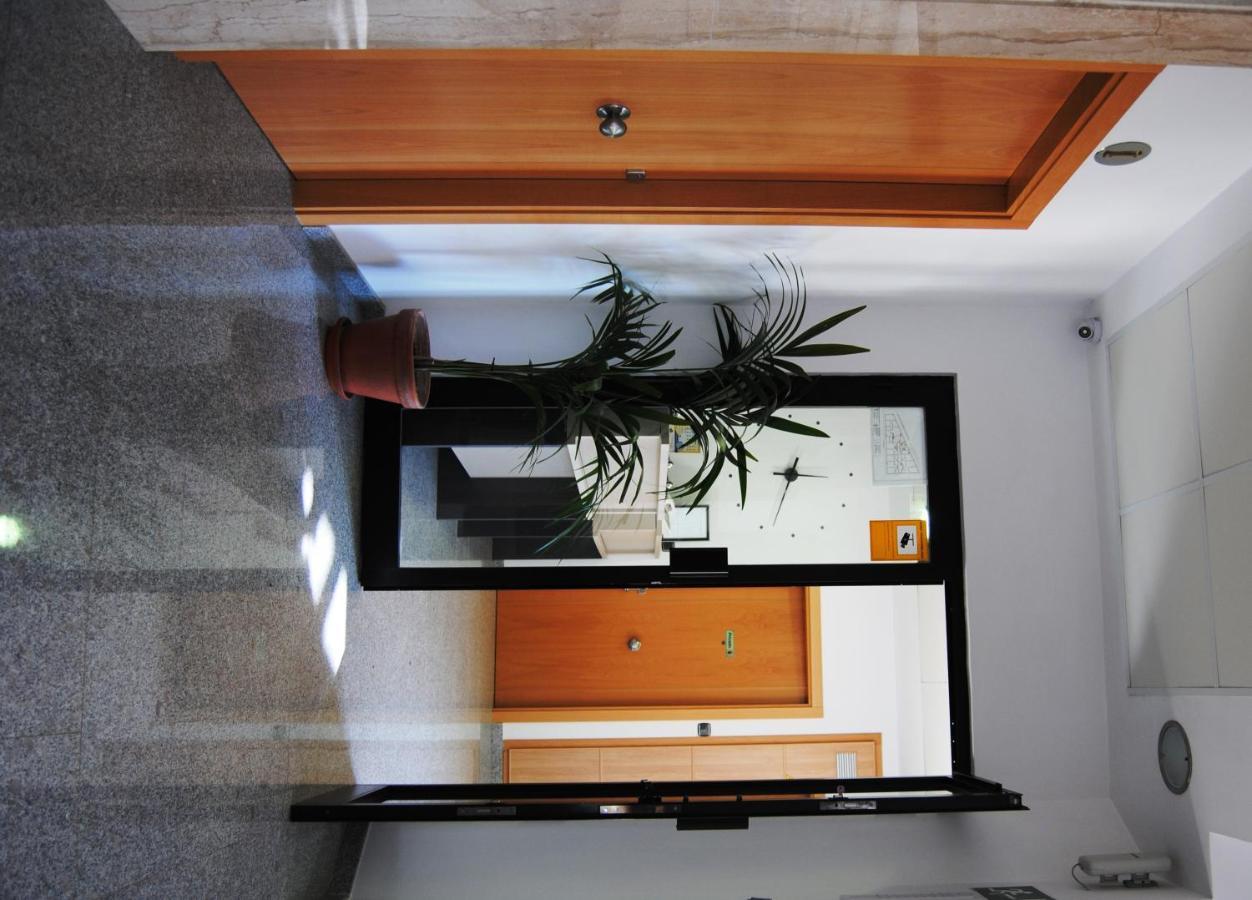 Hotel Albanta