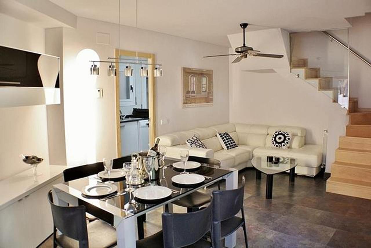 Eslora - Playa De Aro Holiday home