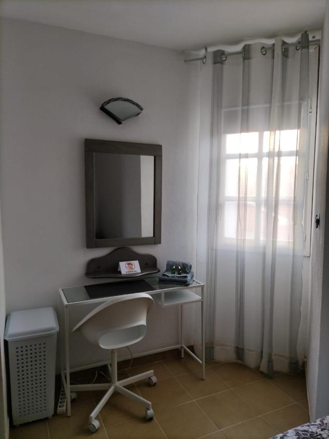 Sea View Bouganville 304
