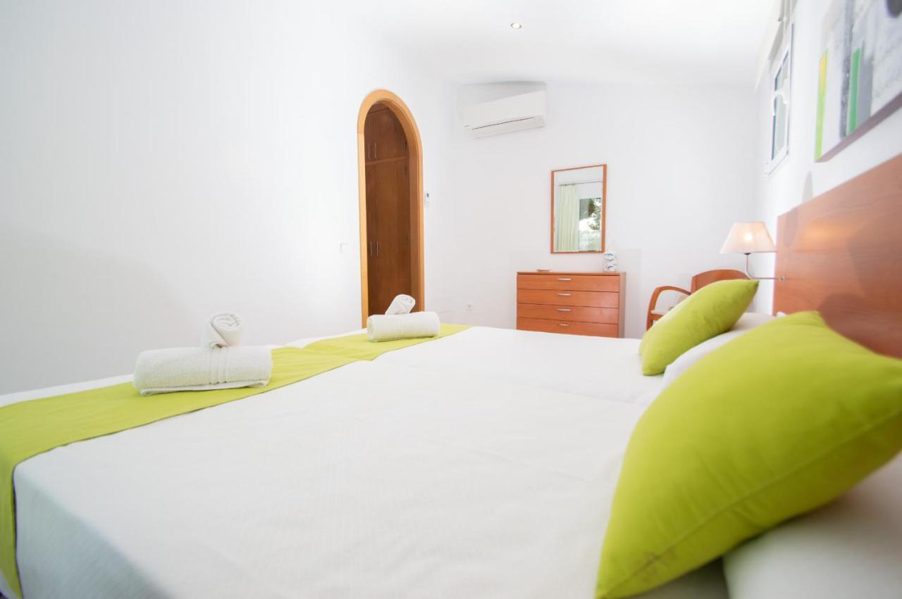 Villa Violeta By Sonne *