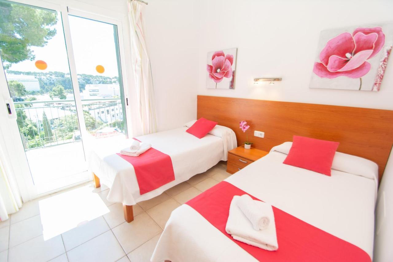 Villa Violeta By Sonne Cala Galdana (Menorca)