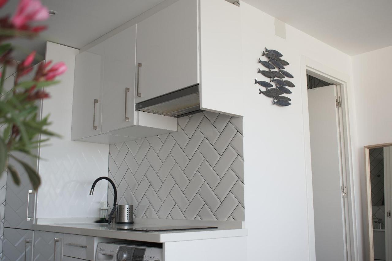 Apartamento Costa Del Sol *