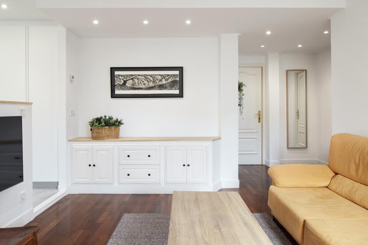 Apartamento Always Easy I San Martin Ii *
