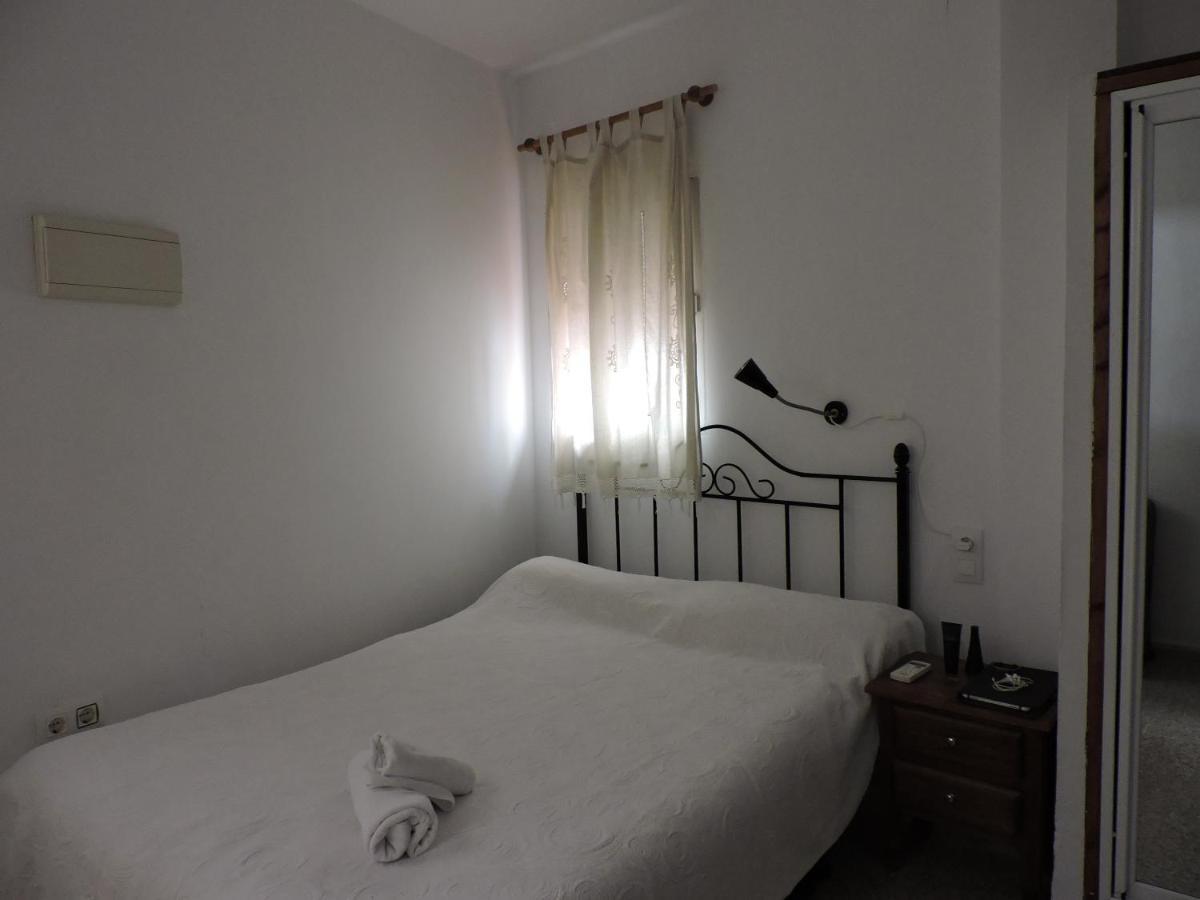 Lisboa Guest house
