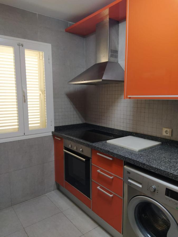 Сasa de vacaciones Casa Torre Blanca Fuengirola