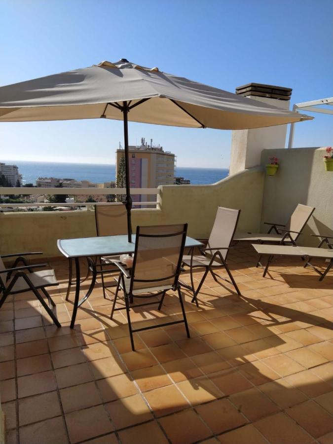 Сasa de vacaciones Casa Torre Blanca *
