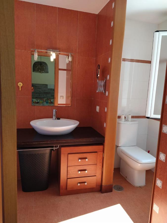 Сasa de vacaciones Casa Torre Blanca *