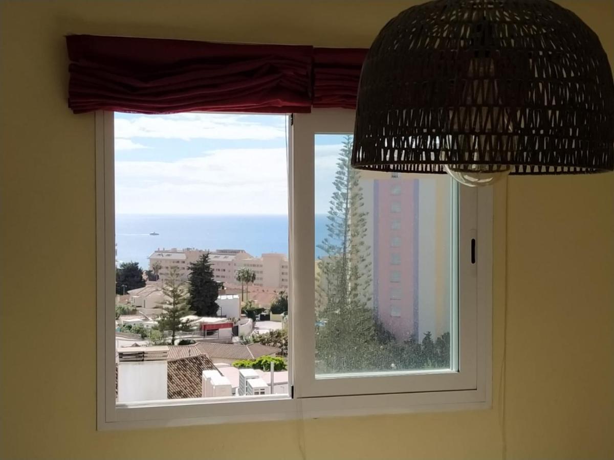Casa Torre Blanca Сasa de vacaciones *