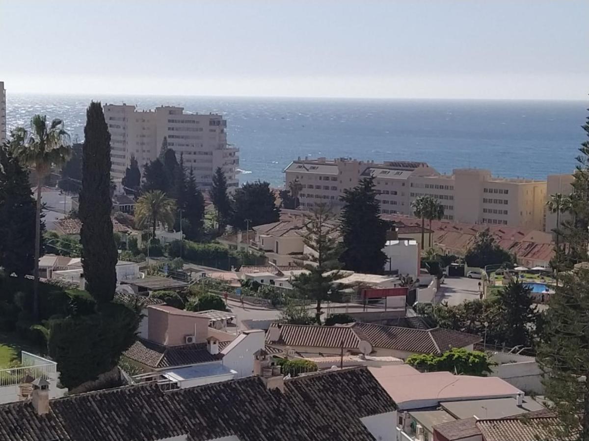Casa Torre Blanca Сasa de vacaciones