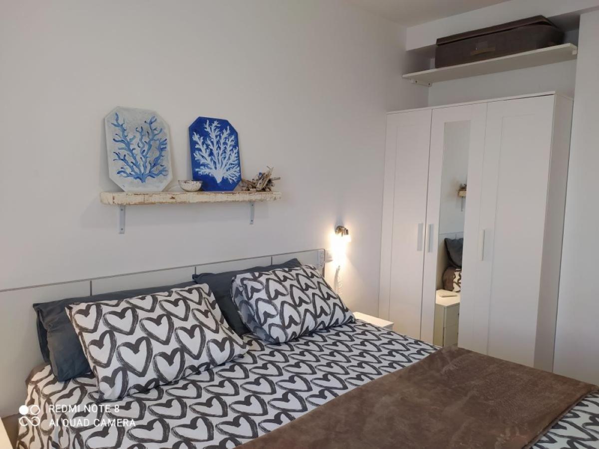 Cozy Flat Apartamento Puerto del Rosario (Fuerteventura)