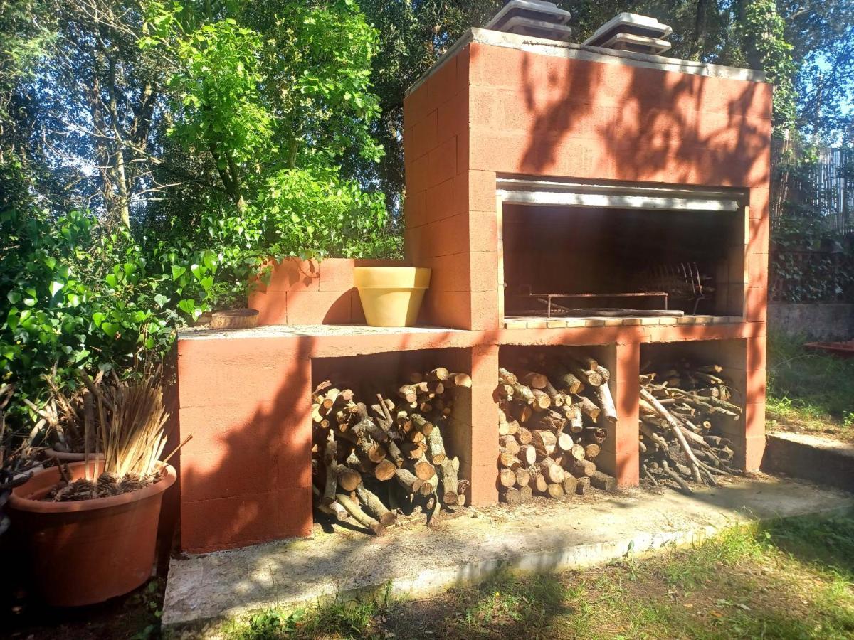 Apartamento Costa Brava & Garden *