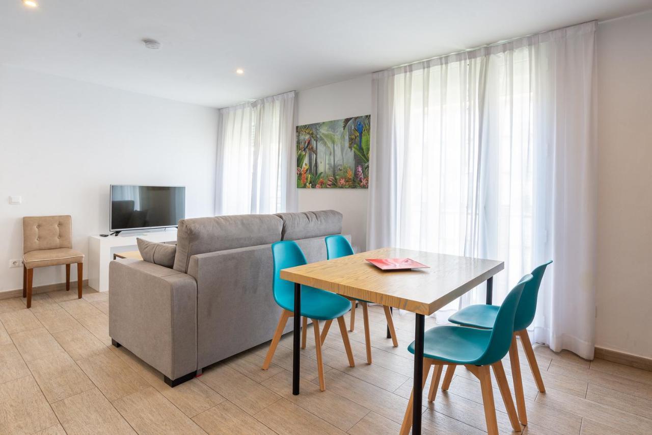 Dobo Malaga Soho *