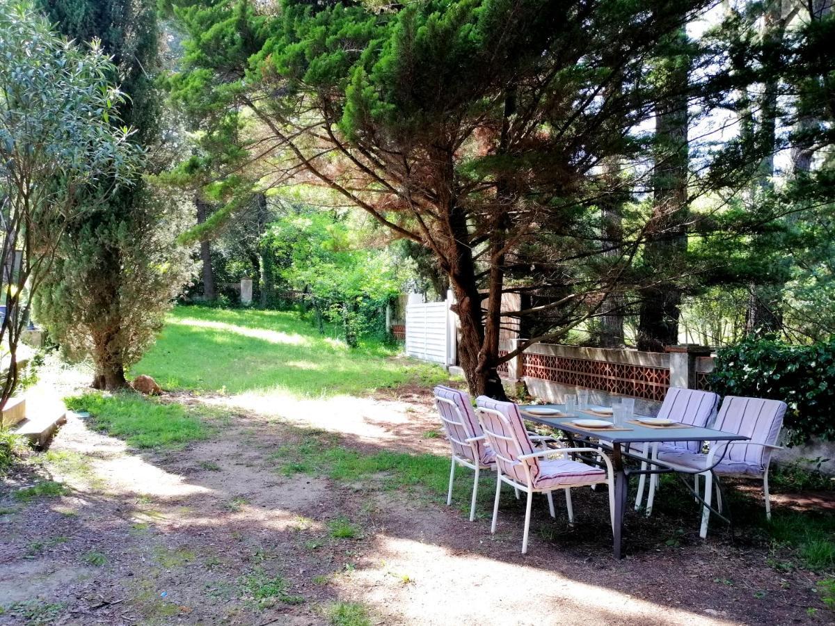 Apartamento Costa Brava & Garden