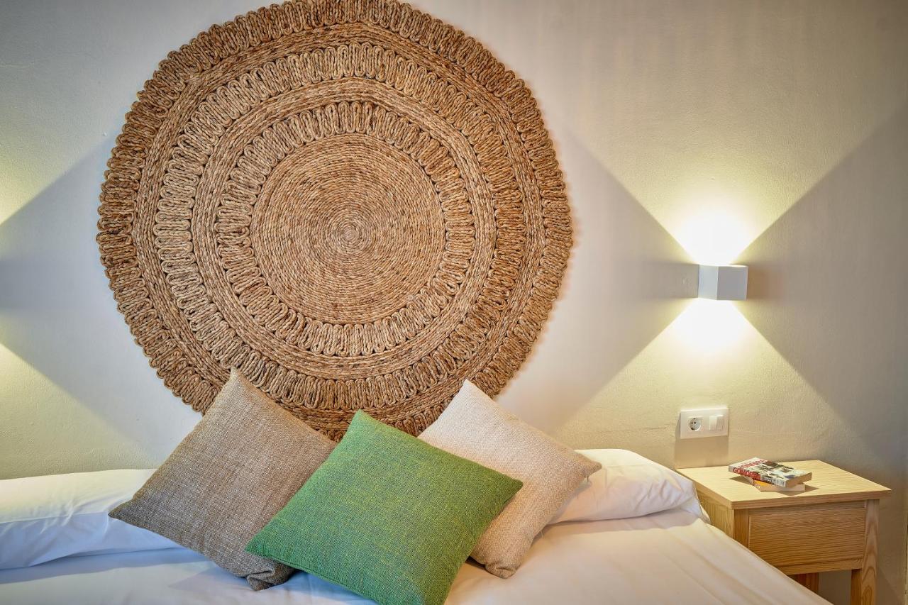 La Hospederia Guest house *