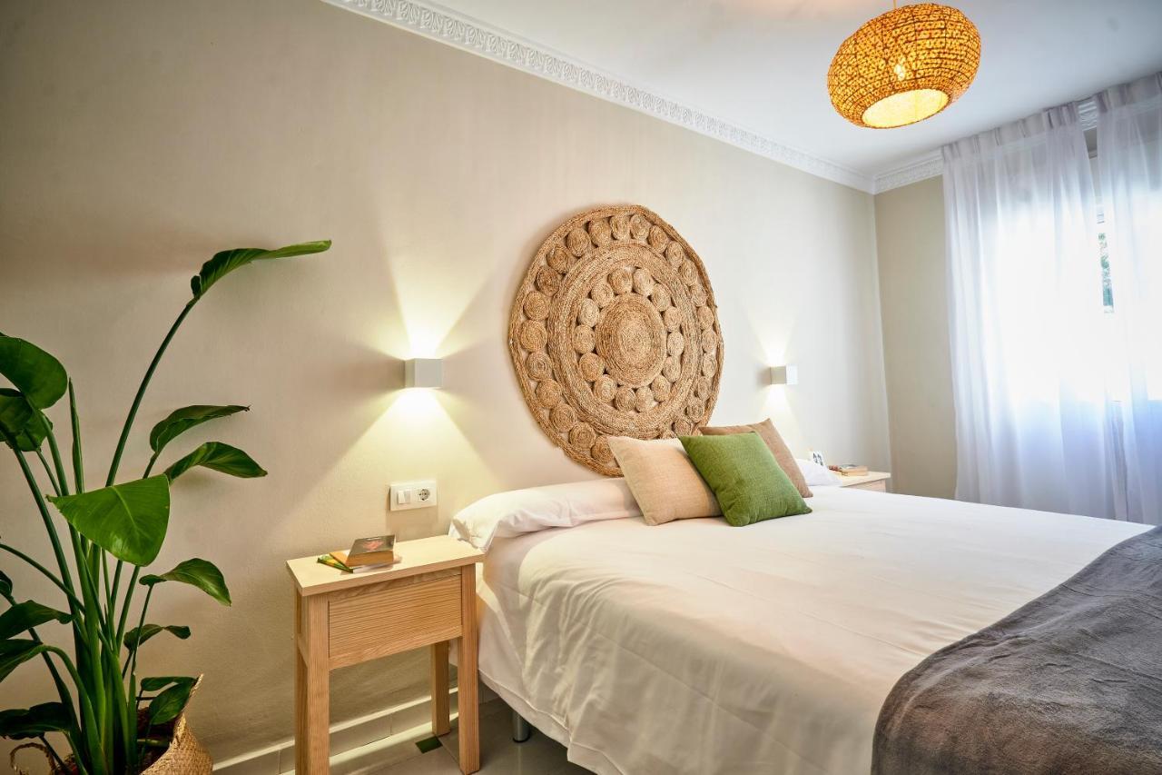 La Hospederia Guest house