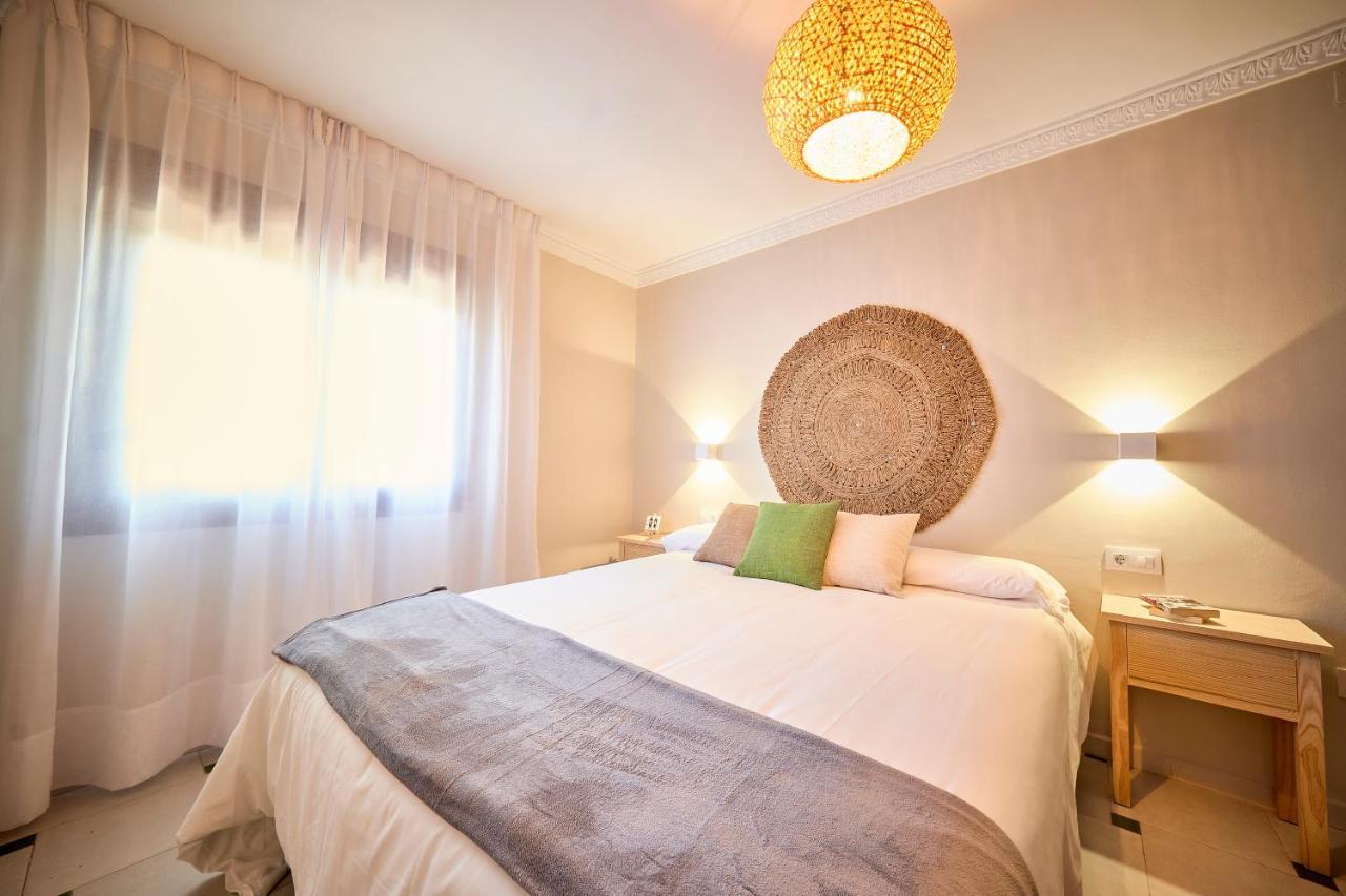 La Hospederia Guest house *