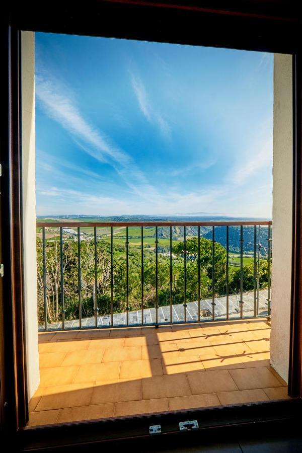 Guest house La Hospederia