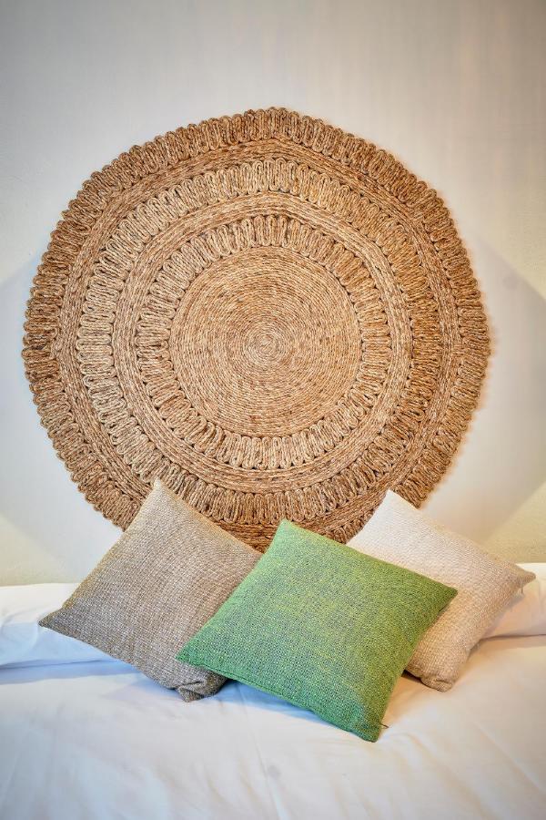 Guest house La Hospederia *
