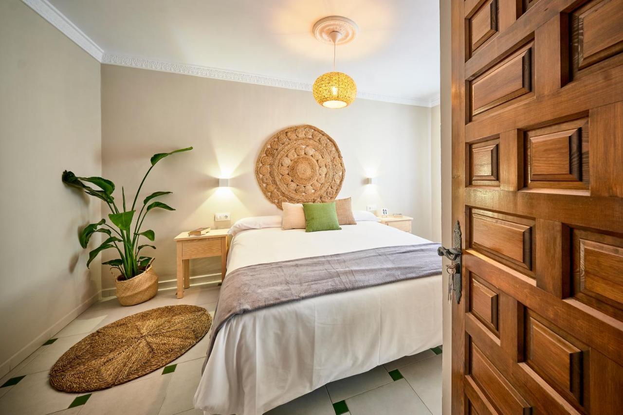 Guest house La Hospederia