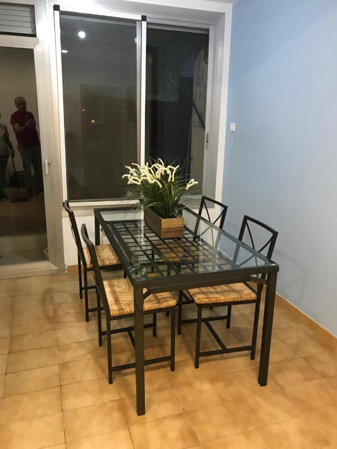 Piso Centrico Con Parking A 20min De Barcelona