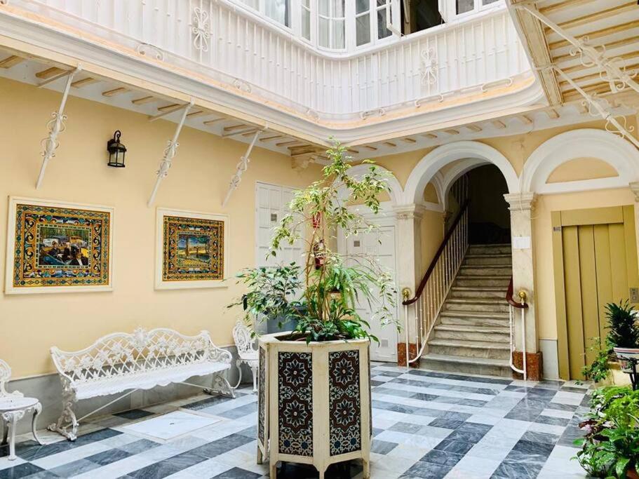 La Primera De Occidente Apartamento *