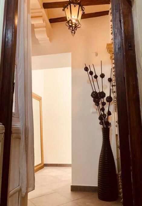 La Primera De Occidente Apartamento *